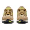 New New Balance 992 Concepts Low Hanging Fruit M992CT