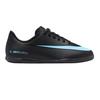 Nike Childrens/Kids Mercurial Indoor Football Shoes