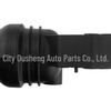 Engine Oil Filter Housing 26300-2JTA1 for Hyundai Sonata Hybrid