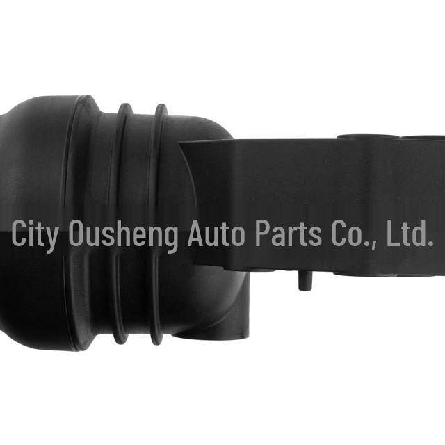 Engine Oil Filter Housing 26300-2JTA1 for Hyundai Sonata Hybrid