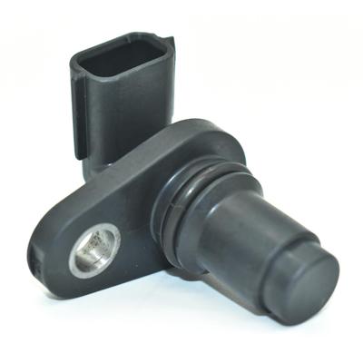 Nockenwellenpositionssensor 23731-JA11A für Infiniti EX35 2008-2012