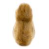 Yoshitoku Squirrel Sack