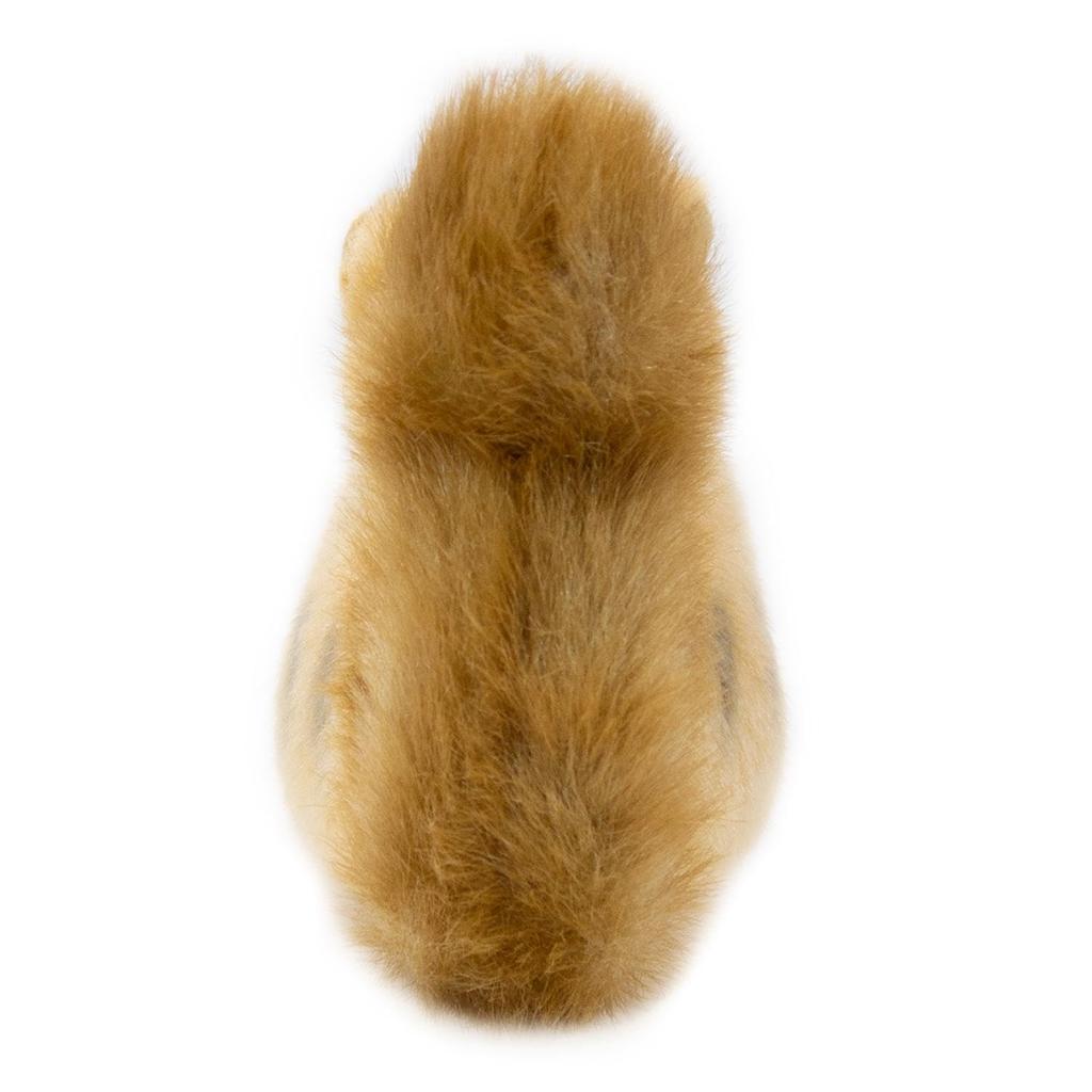 Yoshitoku Squirrel Sack