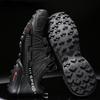 Men's Waterproof Non-Slip Outdoor Hiking Shoes 39-47