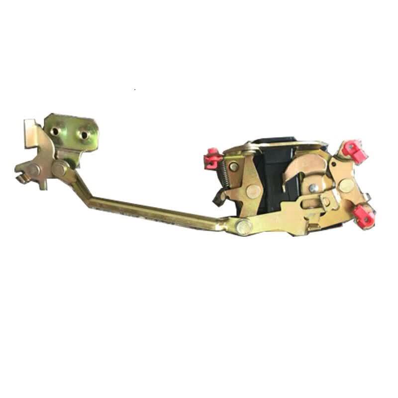 Anxing Jiefang CA1121J/CA1122J Door Lock Assembly