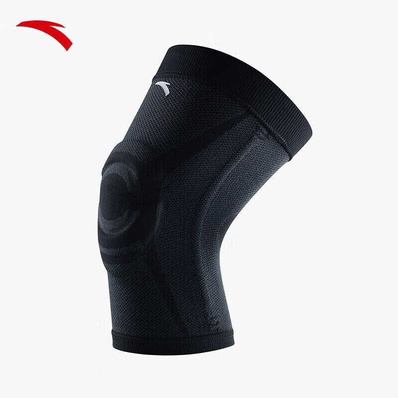 Anta Sports Knee Support S