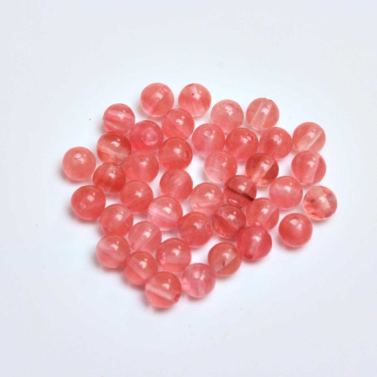 

Простые модные модные браслеты из натурального камня, круглые, 4-12 мм, бисерные аксессуары, ручная работа, свободные бусины для изготовления ювелирных изделий, 40-15 шт., сделай сам 4mm 40Pcs