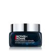 Homme Force Supreme Black Mask Night Cream 50ml