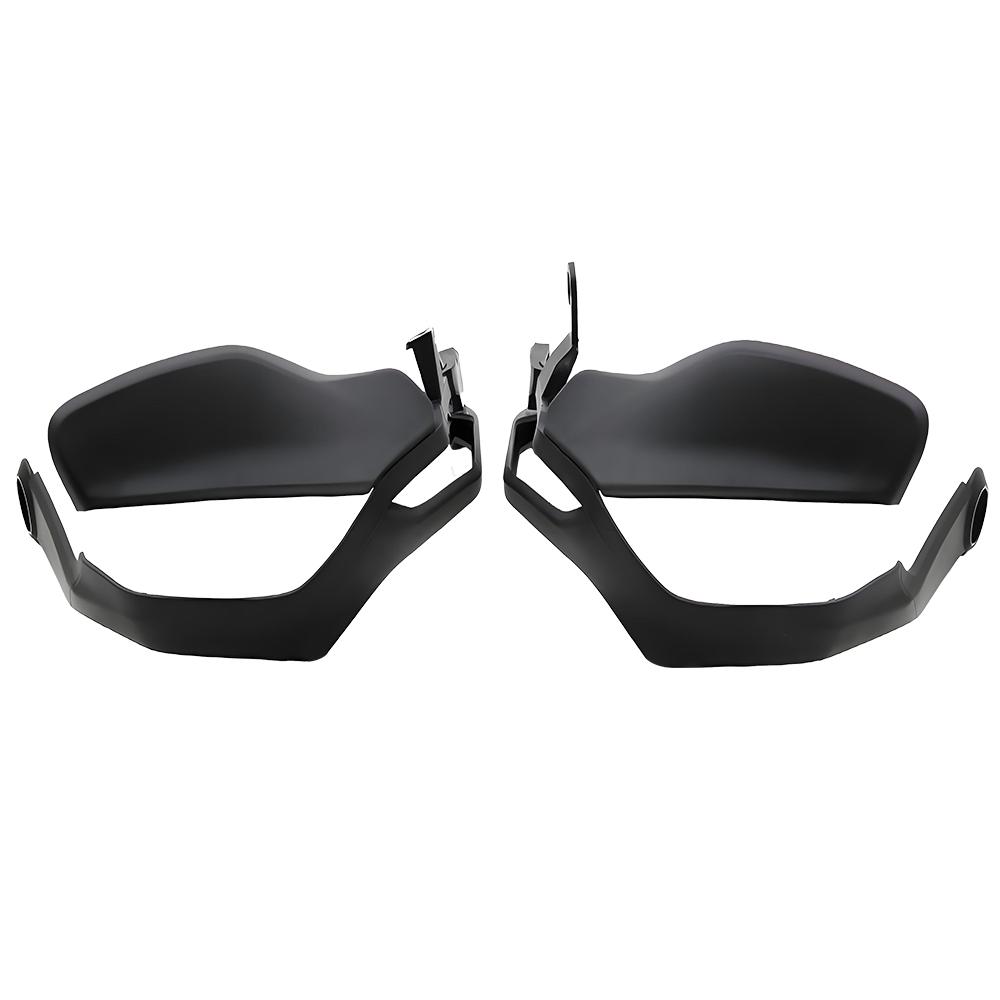 For Ducati Multistrada MTS 950 1200 1260 MTS950 MTS1200 Handlebar Handguard Motorcycle Accessories - Protection for Your Ride
