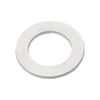 10 Metal Circular For Saw Blades for Ring Compatibility Effective for Grinding Tasks Options for Different Sizes
