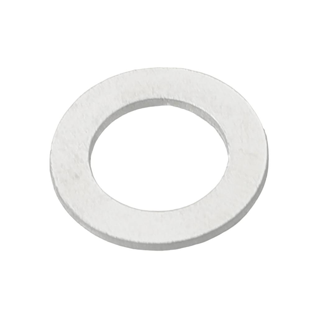 10 Metal Circular For Saw Blades for Ring Compatibility Effective for Grinding Tasks Options for Different Sizes