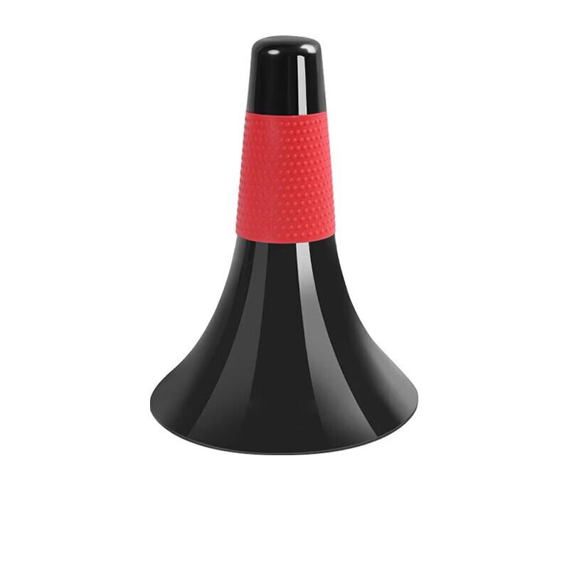 Yimai Basketball Training Cones Set