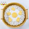 Kawaii Miffy Rabbit Cookie Molds Cute Cartoon Miffy Rabbit Diy Cookie Molds Stone Plastic Clay and Earthenware Tools