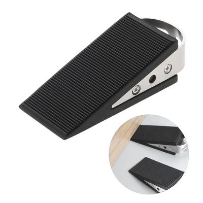 Εξαρτήματα πόρτας και κλειδαριές – Προστατευτικά πόρτας