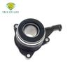 Clutch Slave Cylinder Clutch Release Bearing For Ford Ranger T6 2.2 TDCi 2011-2024 MAZDA BT-50 II 2.2 3.2L 2012-2017 510023510
