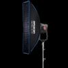 Aputure STORM 400x Professional LED Video Light