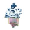 New OEM Carburetor For Fits Cub Cadet 951-05221 1T65 1T65RUB 1T65RUA 1T65NUB 1T65NUA HuaYi Engine Carb