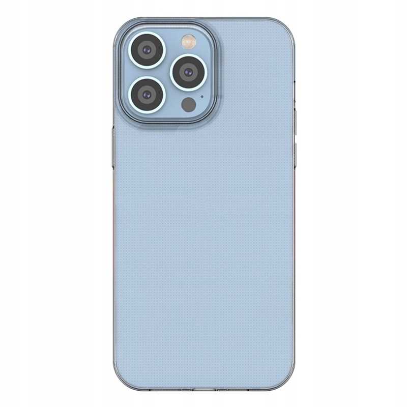 Sc Crystal Iphone 14 Pro