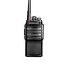 Zchat ZEK Series High-Power Handheld Two-Way Radio (CN version)