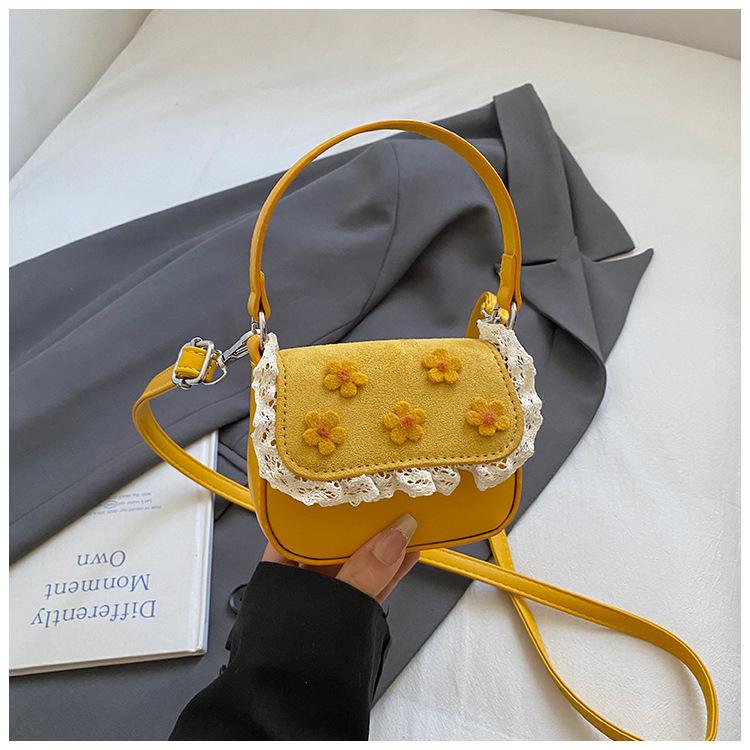 

Simple personality, high value, fashionable and foreign style, sweet casual shoulder bag, fashionable 2025 summer new women s backpack жёлтый