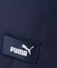 Puma PHASE Tape Portable Shoulder Bag 2025 Navy 091174, Spring/Summer Color, (03)