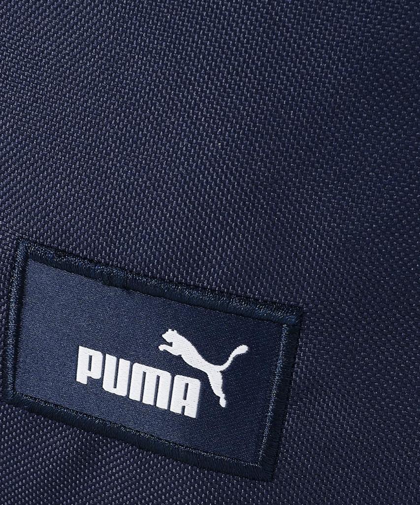 Puma PHASE Tape Portable Shoulder Bag 2025 Navy 091174, Spring/Summer Color, (03)