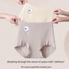 Shapewear – Shaping trosor och korsett trosor