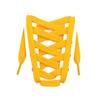 Classic Shoelaces for Sneakers Colored Flat 8mm Shoe Laces Skates Sport Shoes Boots Shoelace Accessories for AF1 Woman Man New