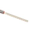 10-160LBS Tire Pressure Gauge for Car, Truck, Bike, Motorcycle, Dual Head