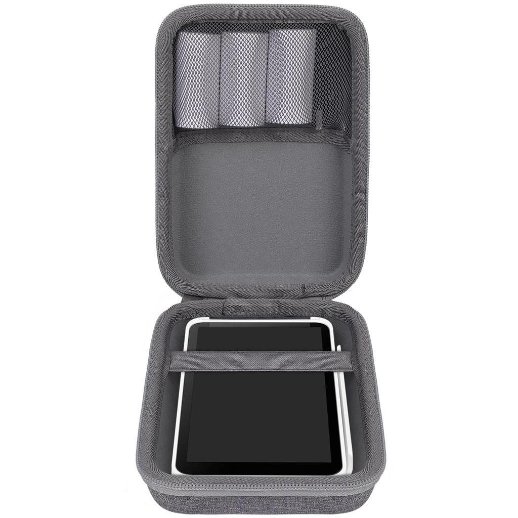 Aenllosi Hard Carrying Case for Square Terminals