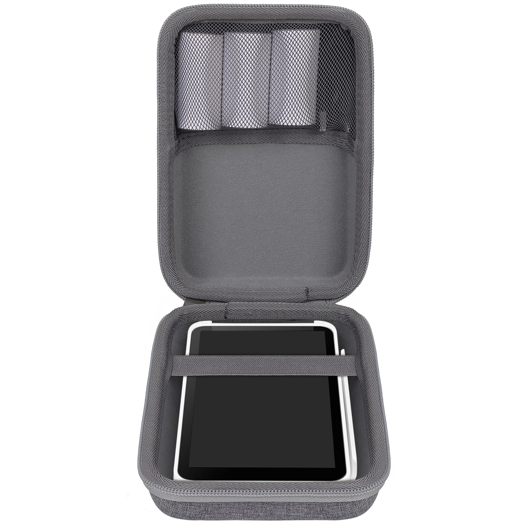 

Aenllosi Hard Carrying Case for Square Terminals