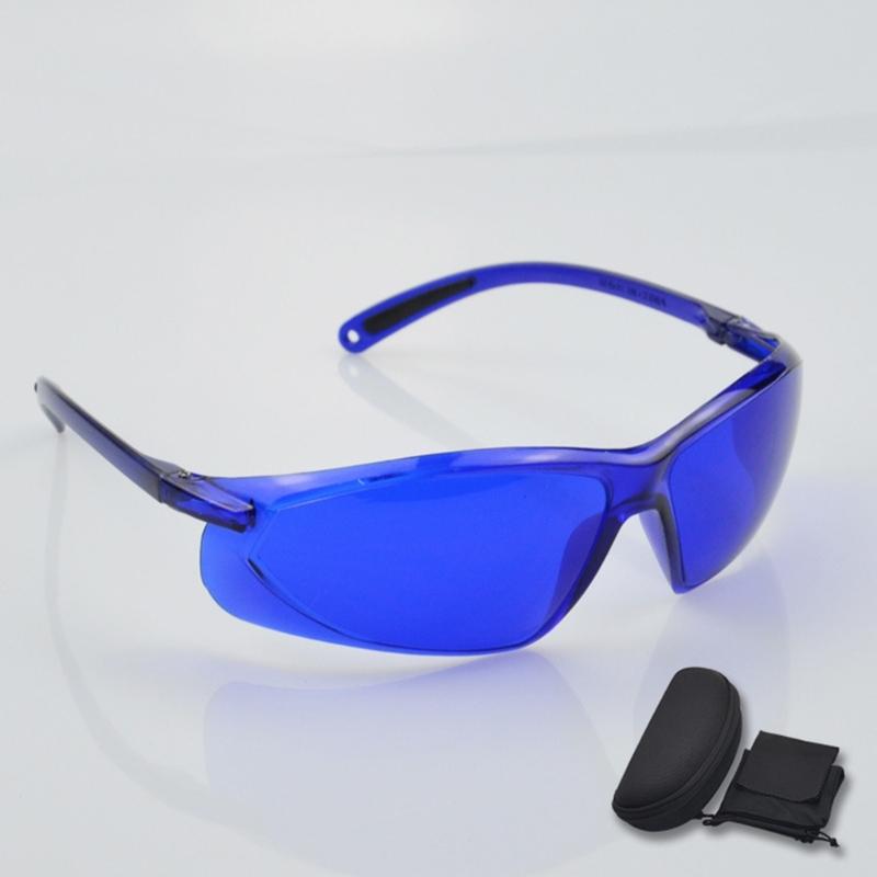 Golf Ball Finder Glasses Golf Ball Glasses Golf Sport Sunglasses Golf Ball Finding Glasses Golf Sunglasses for Men Women