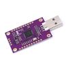 CJMCU FT232H High Speed Multifunction USB to JTAG UARTFIFO SPII2C Module