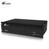Guowei HB200 IP PBX Telephone System (CN version)