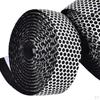Bike Handlebar Tape Bicycle Handle Packaging with End Plugs And