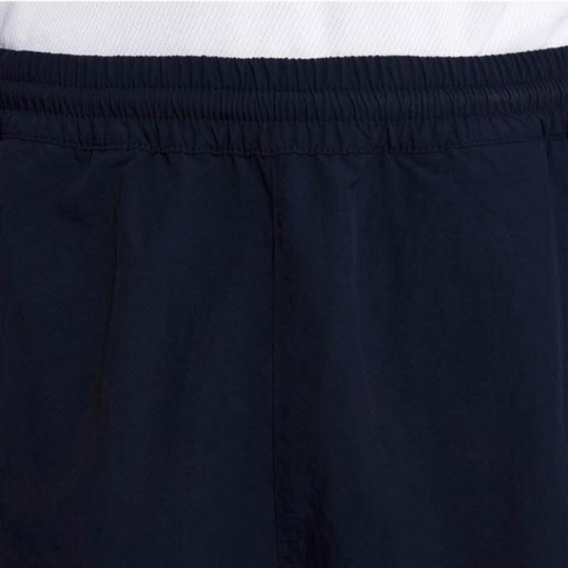 New Balance Shorts Lqj Nbnve2a413 59 Uni Nbsc 4 Part 5 Graphic Shorts