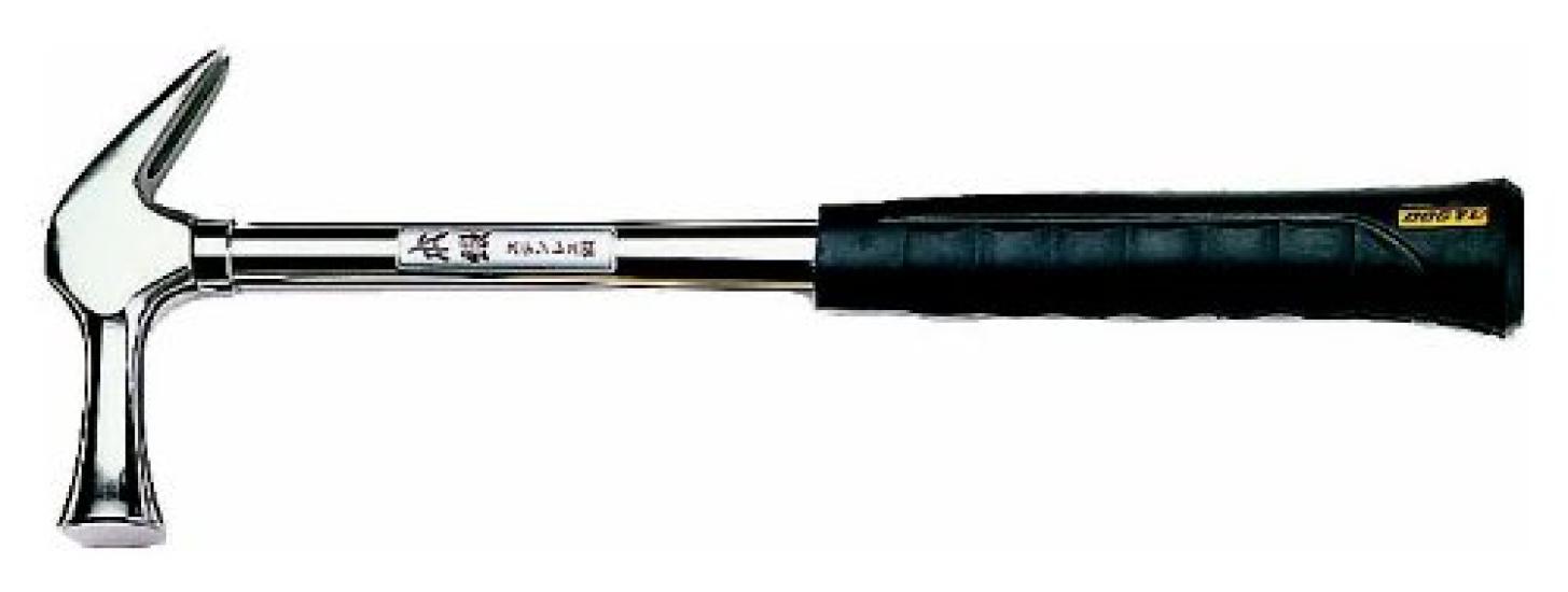 

DOGYU Dogyu Industry Панель из нержавеющей стали со стопором