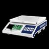 Huachao High-Precision Industrial Bench Scale (CN version)