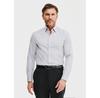 Pako Lorente Shirt P25SF-1X-006
