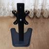 14-32 Inches Desktop Monitor Holder Adjustable PC Screen Stand Bracket Computer Monitor Stand  Home