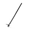 Standing Weeder 3 Sections No Bend Garden Tool Manual Weed Puller Root Remover