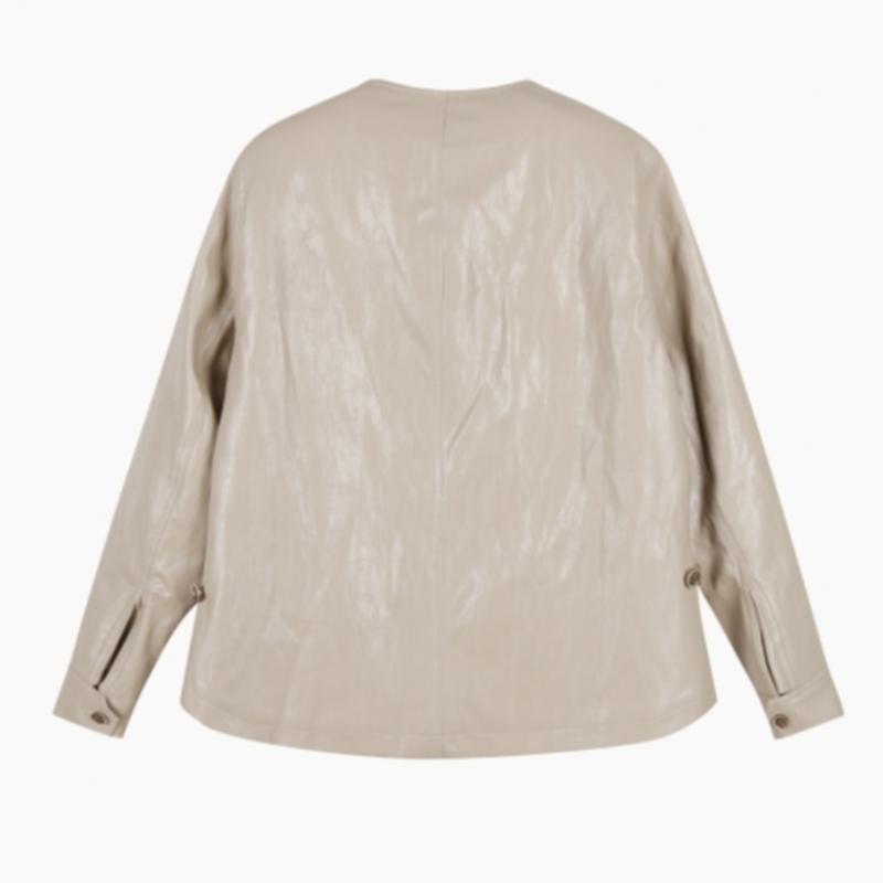  Benetton  Perleja Jumper Bajpf3361