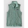 Patagonia Better Sweater Fleece Vest