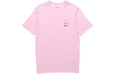 Na górę – T-shirty i koszulki