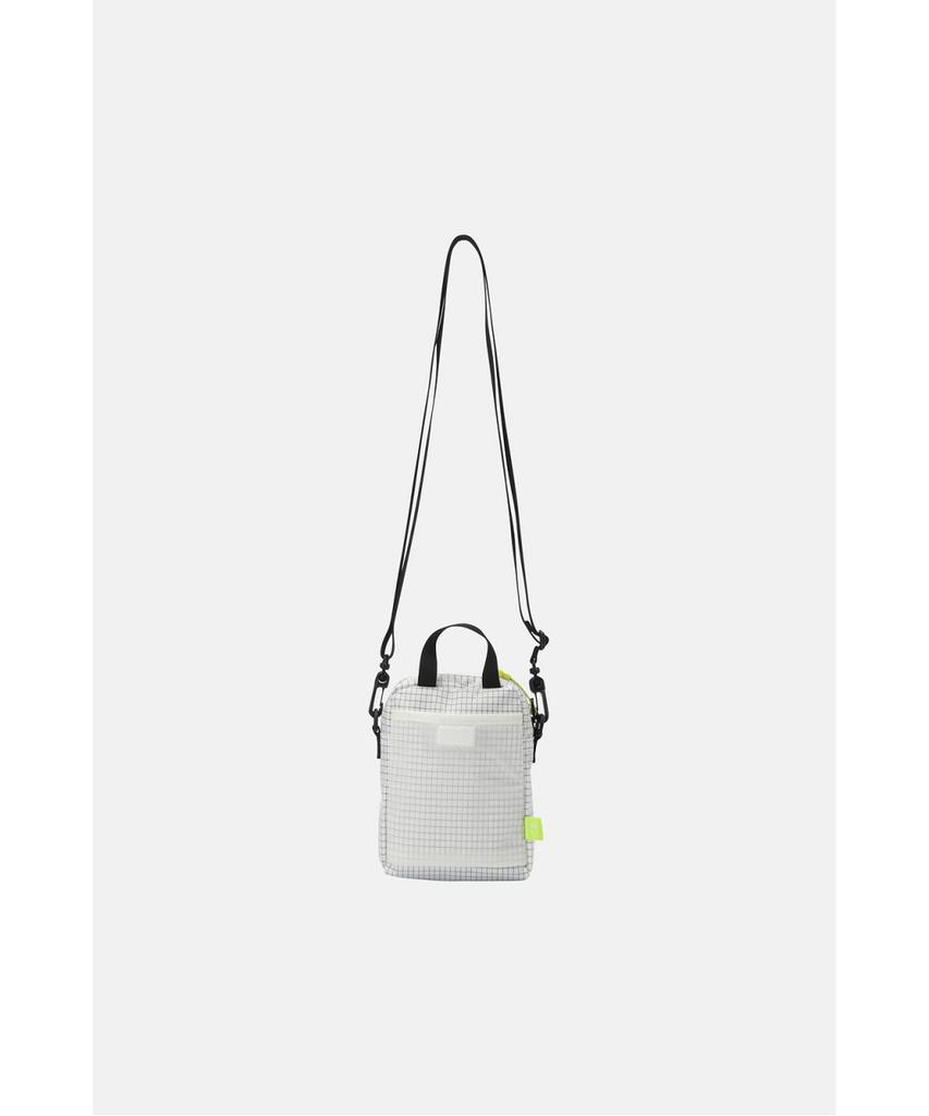 Kolon Sport Daypack Mini Crossbody Bag Qebdx26631Owh
