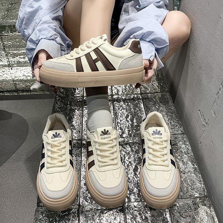 22 years of new ins tide summer breathable niche sports and leisure shoes