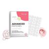 Hoygi Acne Patch Gently Cleans the Face Skin Acne Acne Clean Skin Care Portable Breathable Acne Patc