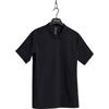 T-shirts e tops – Camisas polo