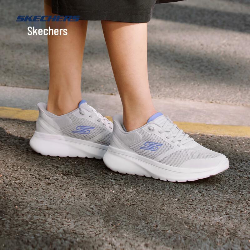 Skechers Women's Walking Shoes 125853