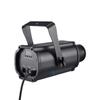 LED RGB Beam Moving Head Lights Full Color Mini Imaging Light DMX Remote Control For Disco Parties DJ Show